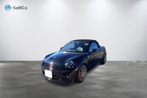 2021年11月26日成約のＭＩＮＩ売買実績画像