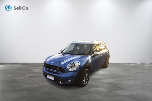 2018年10月18日成約のＭＩＮＩ売買実績画像