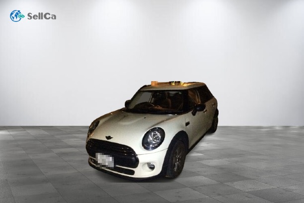 ＭＩＮＩ ＭＩＮＩの売買実績画像