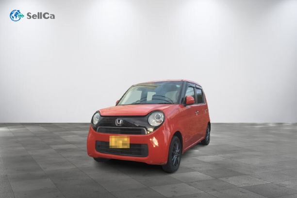 ホンダ/Ｎ－ＯＮＥ-89860