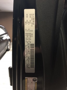 タイヤホイール後