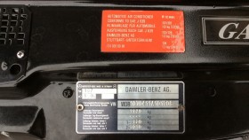 タイヤホイール後