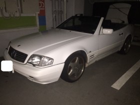 タイヤホイール後