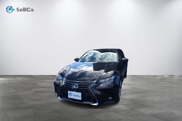 レクサス/ＧＳ-92666