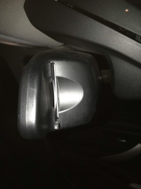 タイヤホイール後