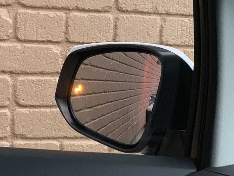 タイヤホイール後