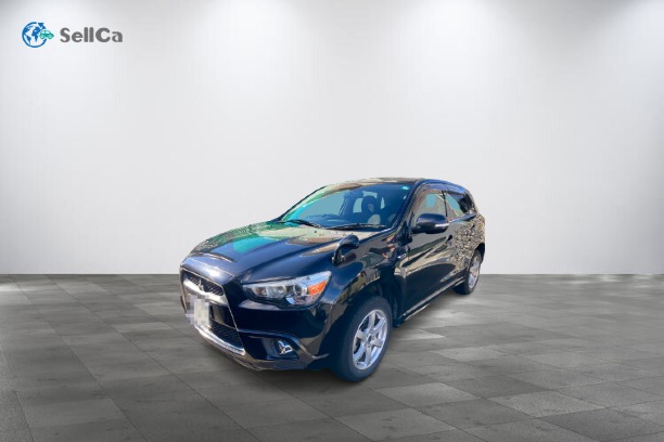 三菱/ＲＶＲ-93861