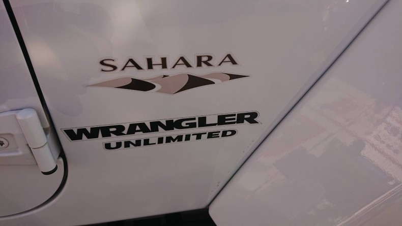 タイヤホイール後