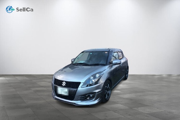 スズキ/スイフトスポーツ-94244