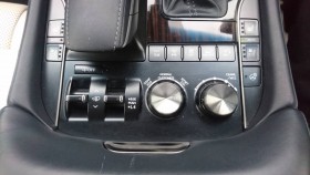 タイヤホイール後