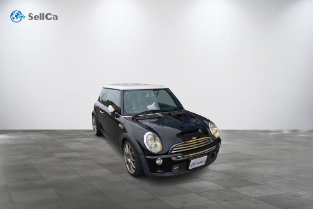 ＭＩＮＩ ＭＩＮＩ