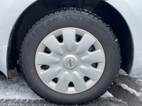 タイヤホイール後