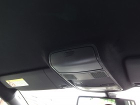 タイヤホイール後