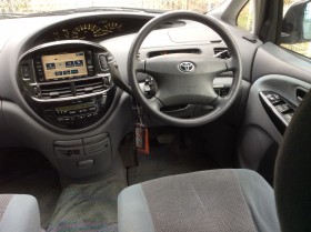 タイヤホイール後