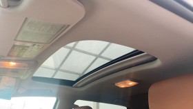 内装ルーフ