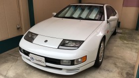 日産/フェアレディＺ-148477