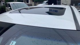 正面ルーフ