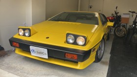 ロータス/エスプリ-152277