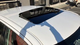 正面ルーフ