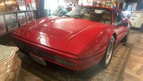 フェラーリ/３２８-153761