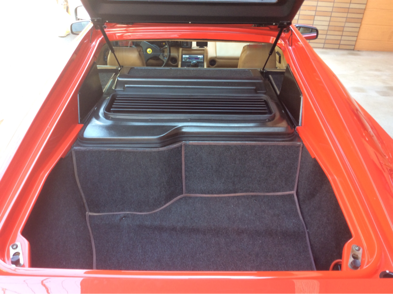 タイヤホイール後