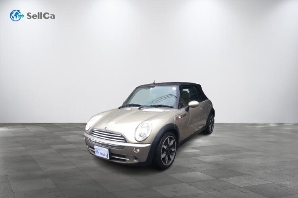 2018年6月26日成約のＭＩＮＩ売買実績画像