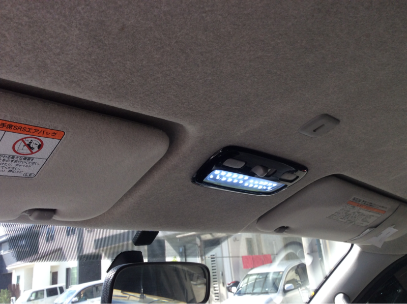 タイヤホイール後