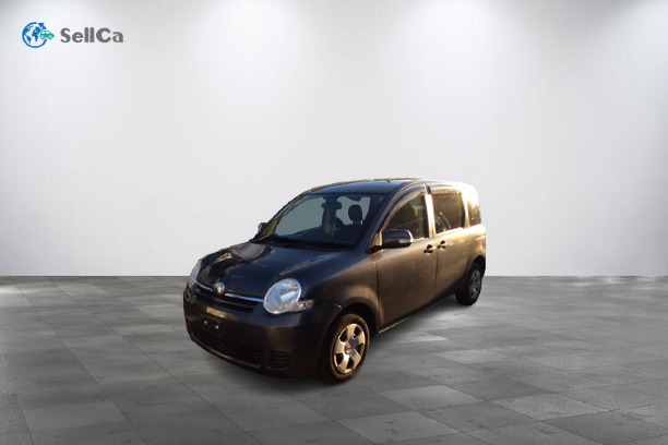 トヨタ/シエンタ-528