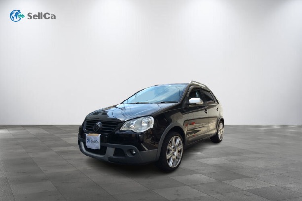 フォルクスワーゲン/ポロ-556