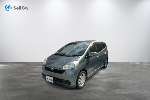 ダイハツ/ソニカ-936