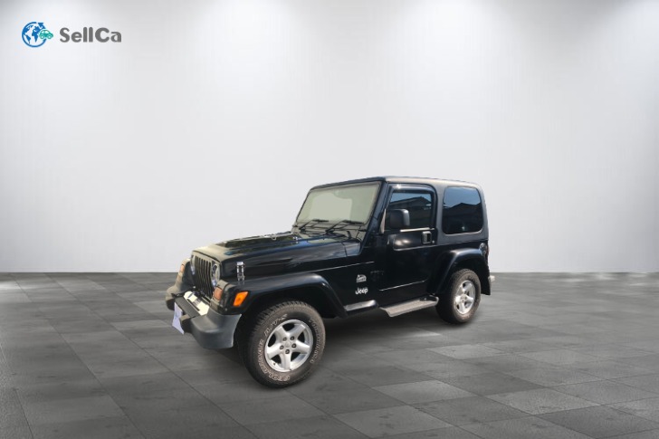 メルセデス・ベンツ/ＣＬＳクラス-1097