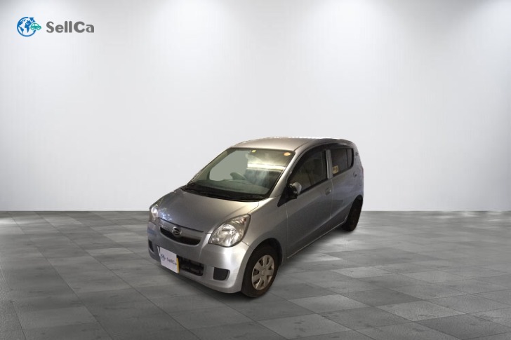 シボレー　シボレーコルベットの車種サムネイル画像