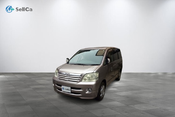 トヨタ/ノア-2224