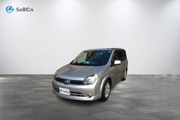 2019年2月27日成約のラフェスタ売買実績画像