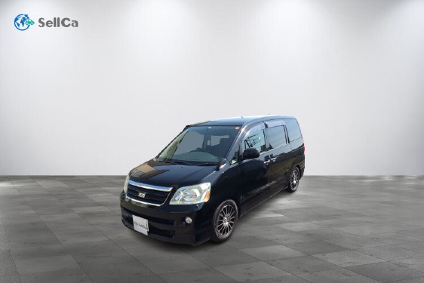 トヨタ/ノア-4311