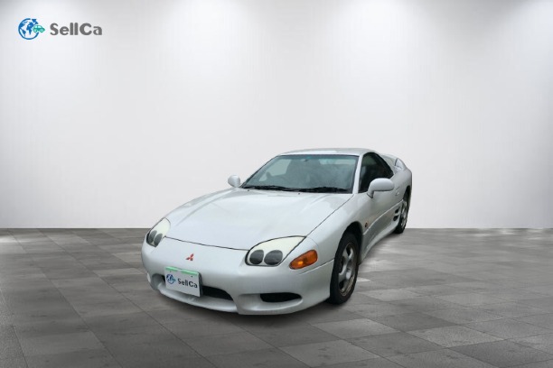 2019年4月15日成約のＧＴＯ売買実績画像