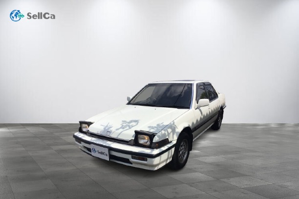 ホンダ　フリード＋の車種サムネイル画像