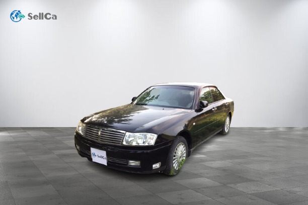 日産 セドリックの売買実績画像