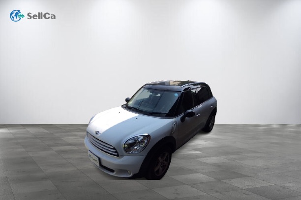 ＭＩＮＩ ＭＩＮＩの売買実績画像