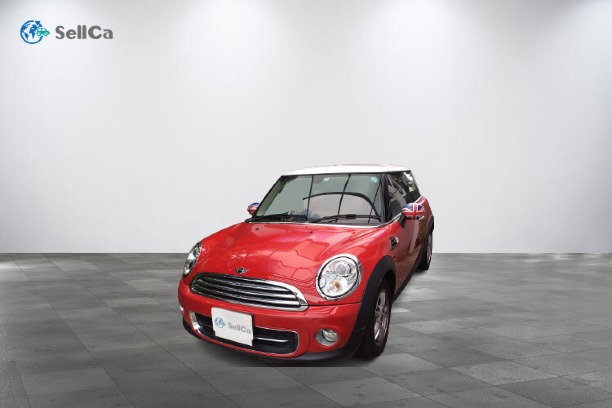 2019年6月25日成約のＭＩＮＩ売買実績画像