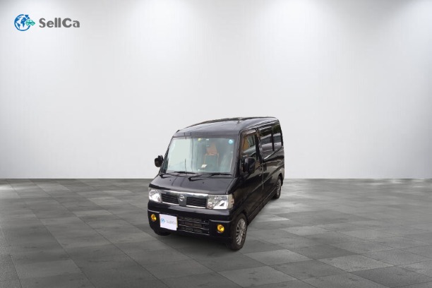 日産/クリッパーリオ-7646