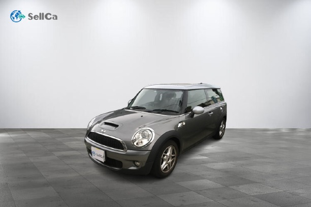 2019年9月6日成約のＢＭＷその他売買実績画像