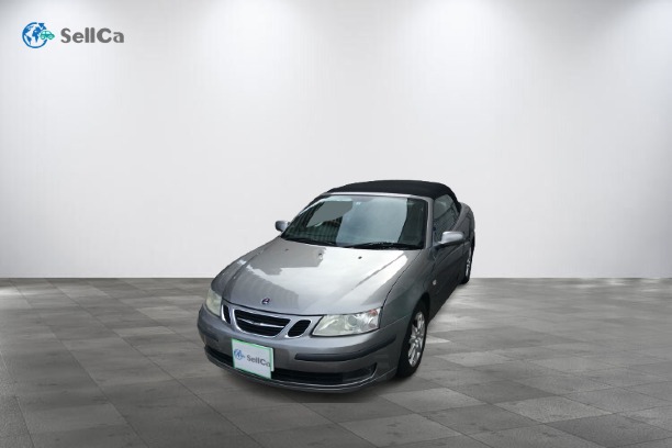 2019年9月12日成約の９－３シリーズ売買実績画像