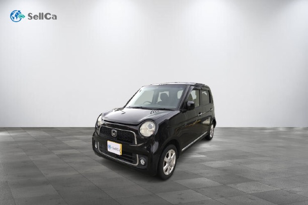 ホンダ/Ｎ－ＯＮＥ-9270