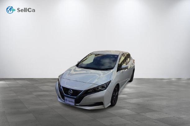 日産/リーフ-11125