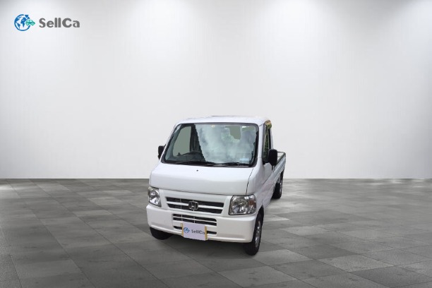 ホンダ/アクティトラック-11291