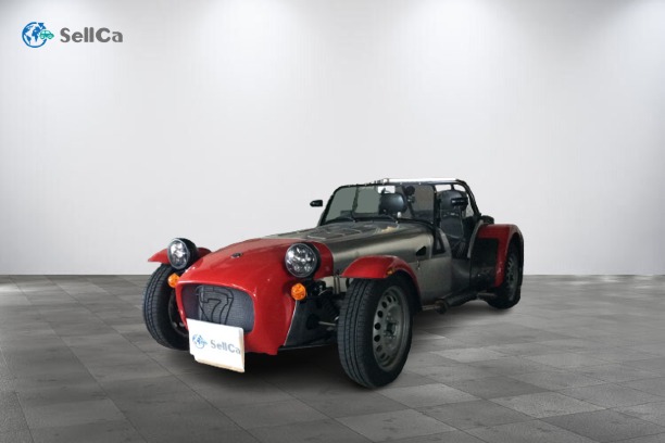 2019年12月20日成約のセブン１６０売買実績画像