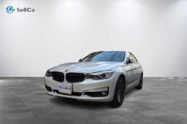 ＢＭＷ/３シリーズ-11907