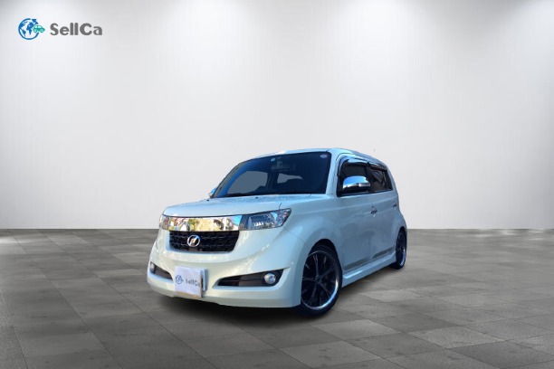 2020年1月12日成約のｂＢ売買実績画像