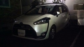 トヨタ/シエンタ-13761